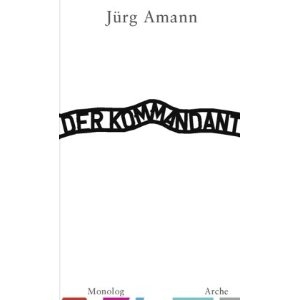 Der_Kommandant-Cover.jpg