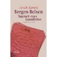 Koretz_Tagebuch_eines_Jugendlichen_Cover.jpg