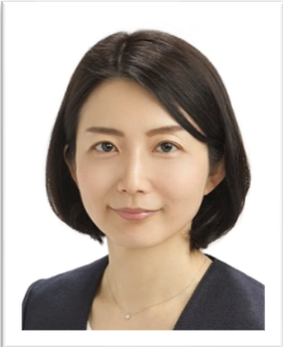 Prof. Dr. Mashiro Ito