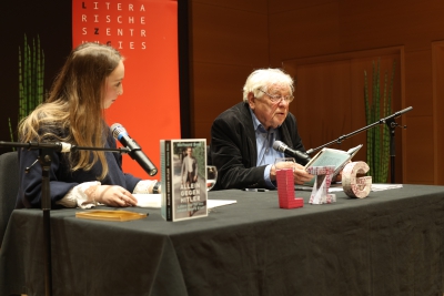 Foto: Karolin Kreyling