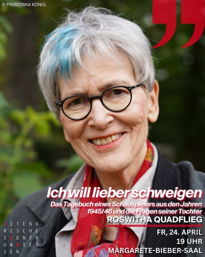 Foto: Franziska K&ouml;nig / LZG 