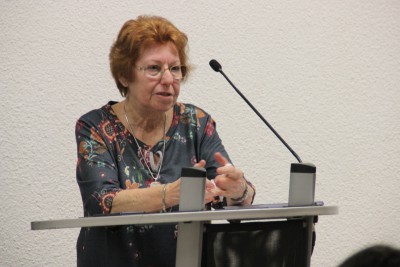 Bilder: Lagergemeinschaft Auschwitz - Freundeskreis der Auschwitzer e.V.