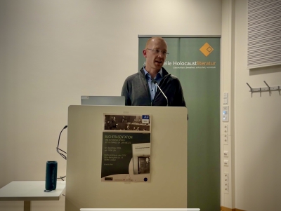 Foto: Jennifer Ehrhardt